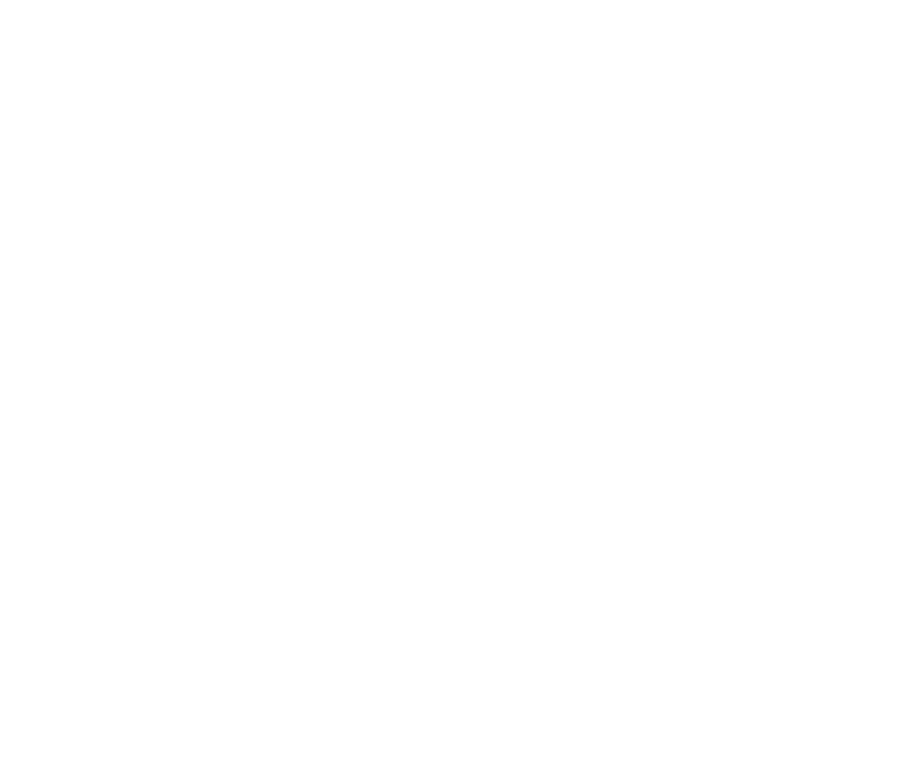 Leon Capital