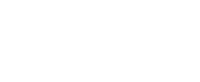 Aqua Wealth Management