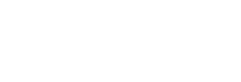 Zest Capital Brand