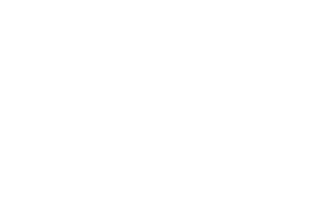 logo genial brasil plural branco sem fundo empresa parceira BRITech