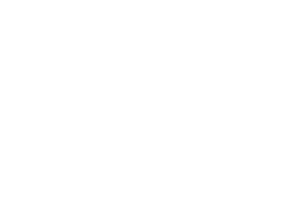 logo m safra e co branco sem fundo empresa parceira BRITech